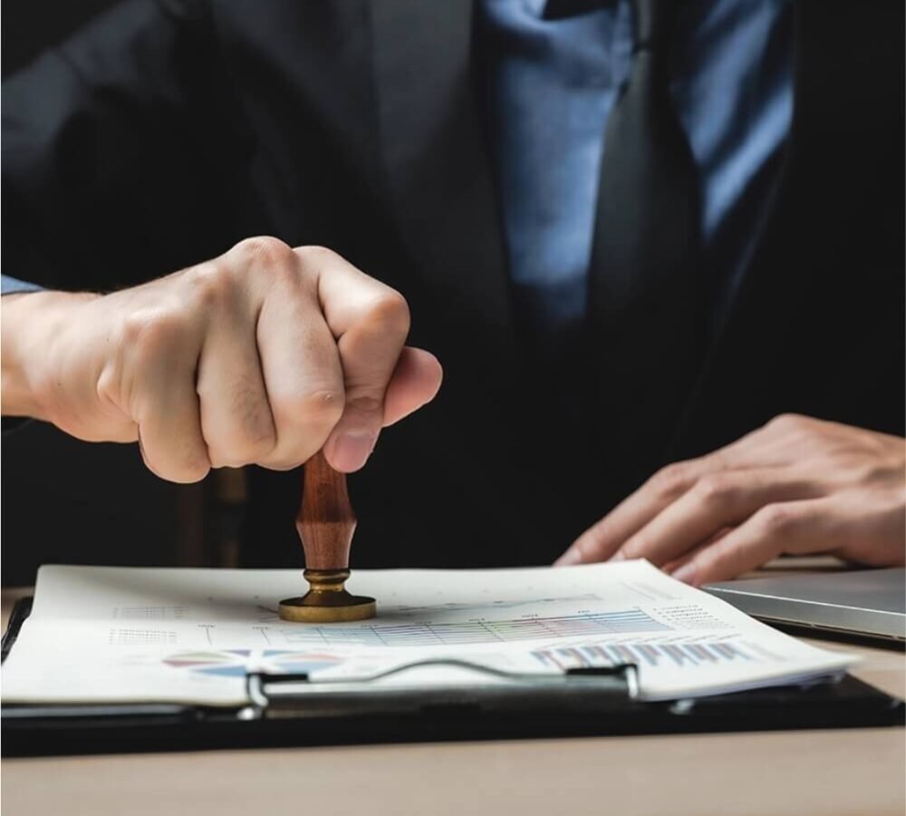 Documentation-Licensing